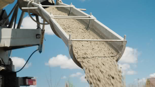 Best Concrete Foundation Repair in Northwest Harwinton, CT