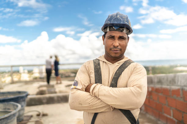 Best Concrete Demolition Services in Northwest Harwinton, CT