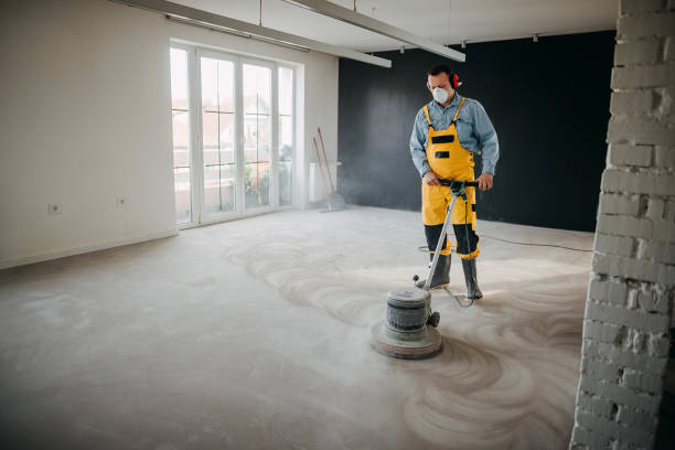 Best Concrete Staining and Coloring in Northwest Harwinton, CT