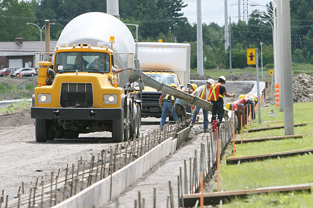  Northwest Harwinton, CT Concrete contractor Pros