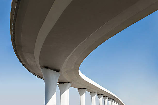 Best Concrete Sealing and Maintenance in Northwest Harwinton, CT